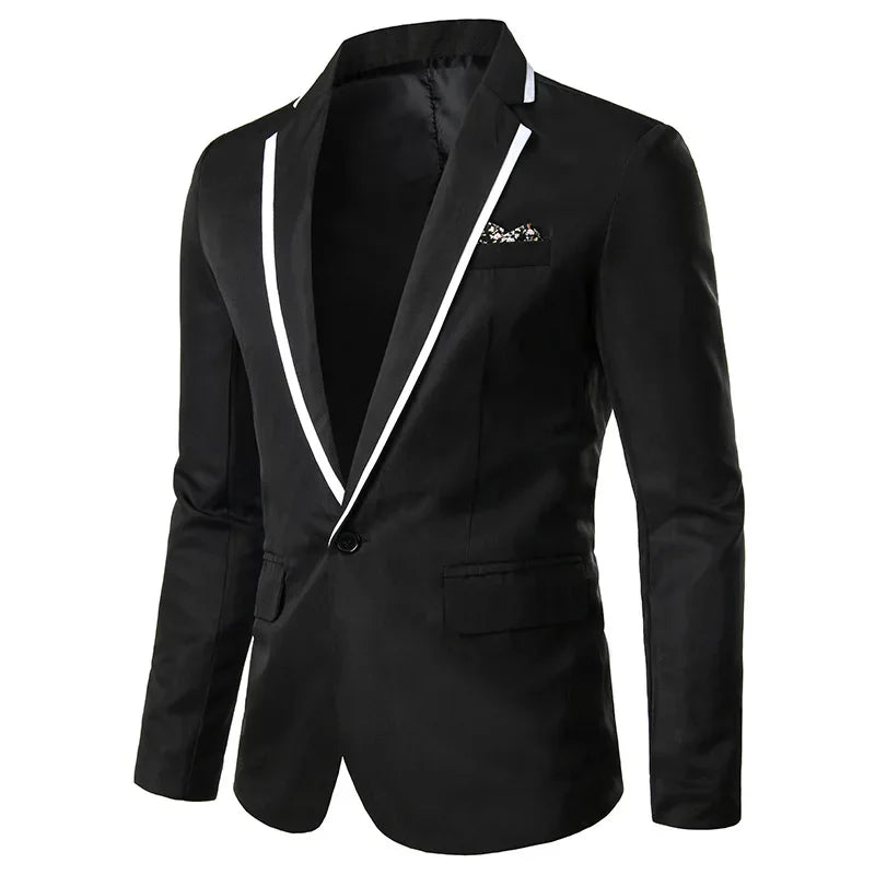 Clothing by Style Heaven | High-Quality & Trendy Fashion