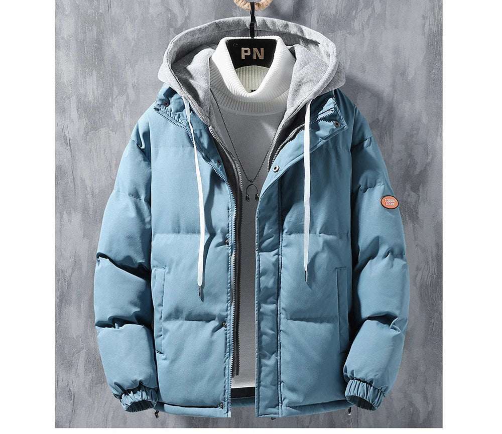 Outerwear by Style Heaven | High-Quality & Trendy Fashion