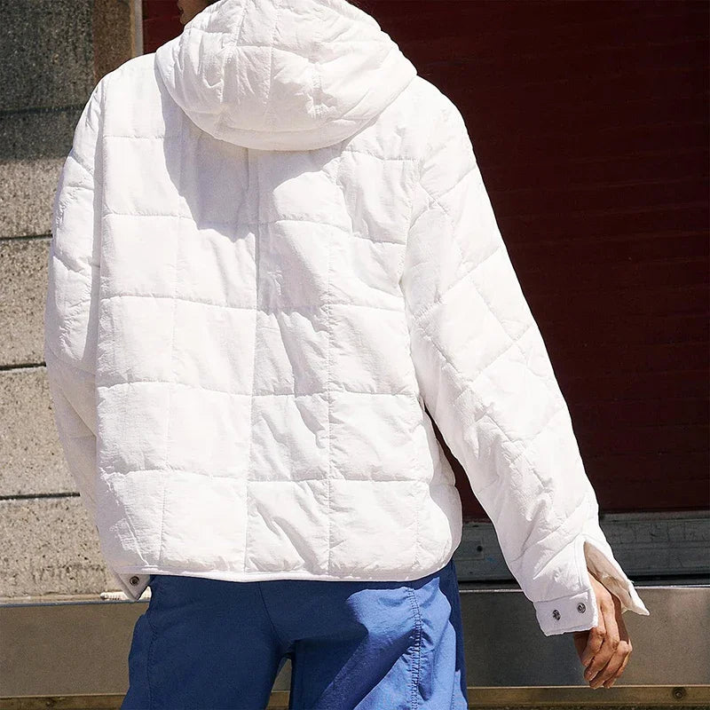 Outerwear by Style Heaven | High-Quality & Trendy Fashion