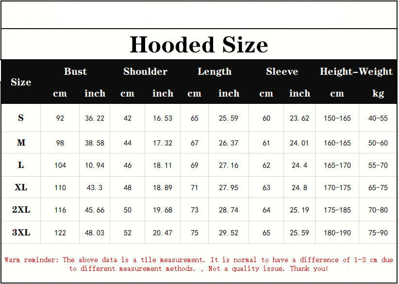 Clothing Tops by Style Heaven | High-Quality & Trendy Fashion