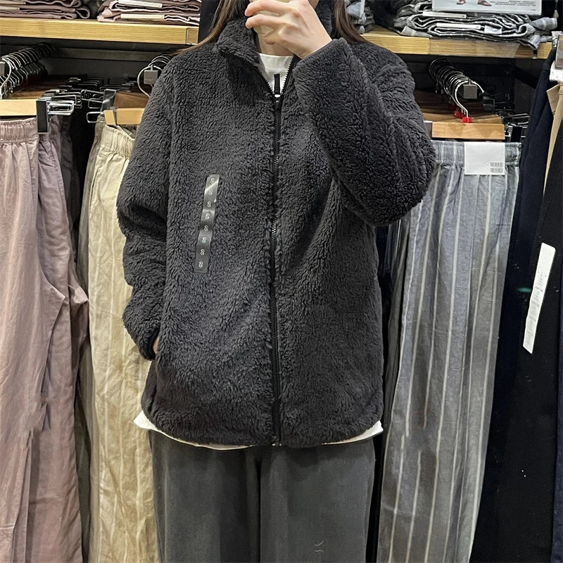 Outerwear by Style Heaven | High-Quality & Trendy Fashion