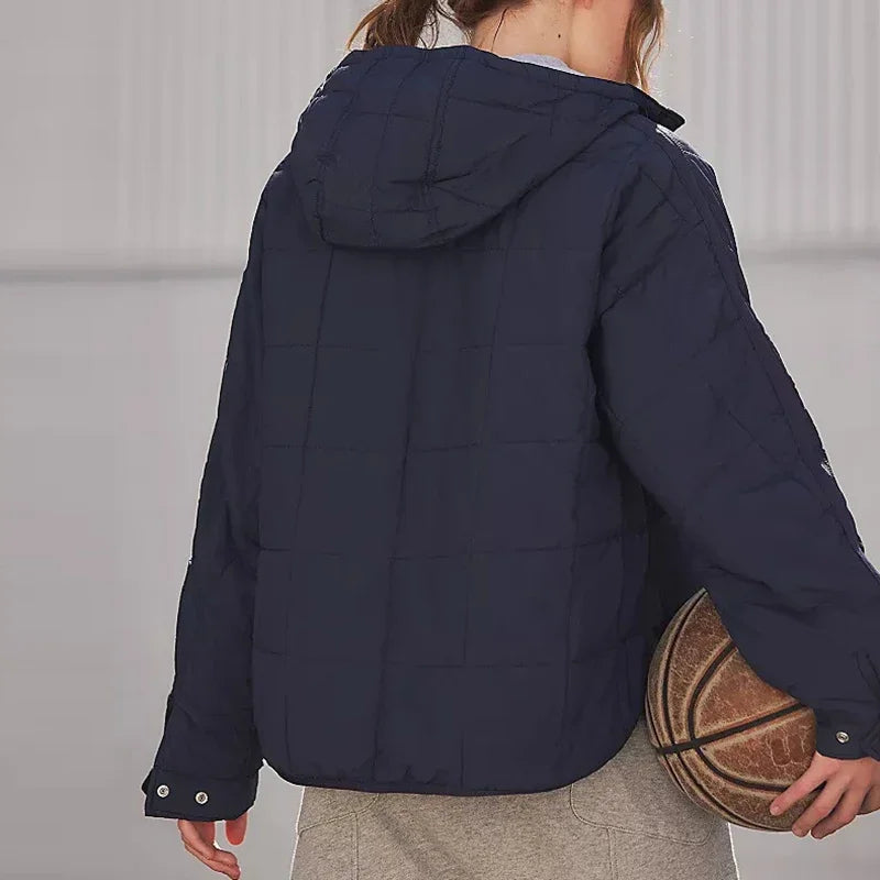 Outerwear by Style Heaven | High-Quality & Trendy Fashion