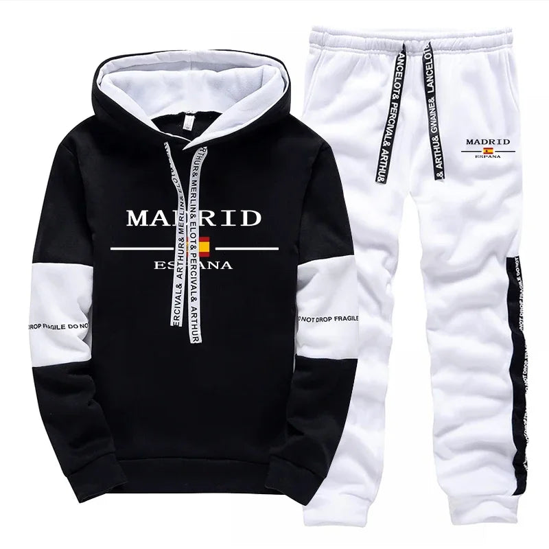 Clothing by Style Heaven | High-Quality & Trendy Fashion