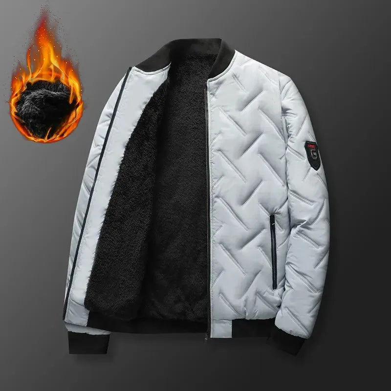 Outerwear by Style Heaven | High-Quality & Trendy Fashion
