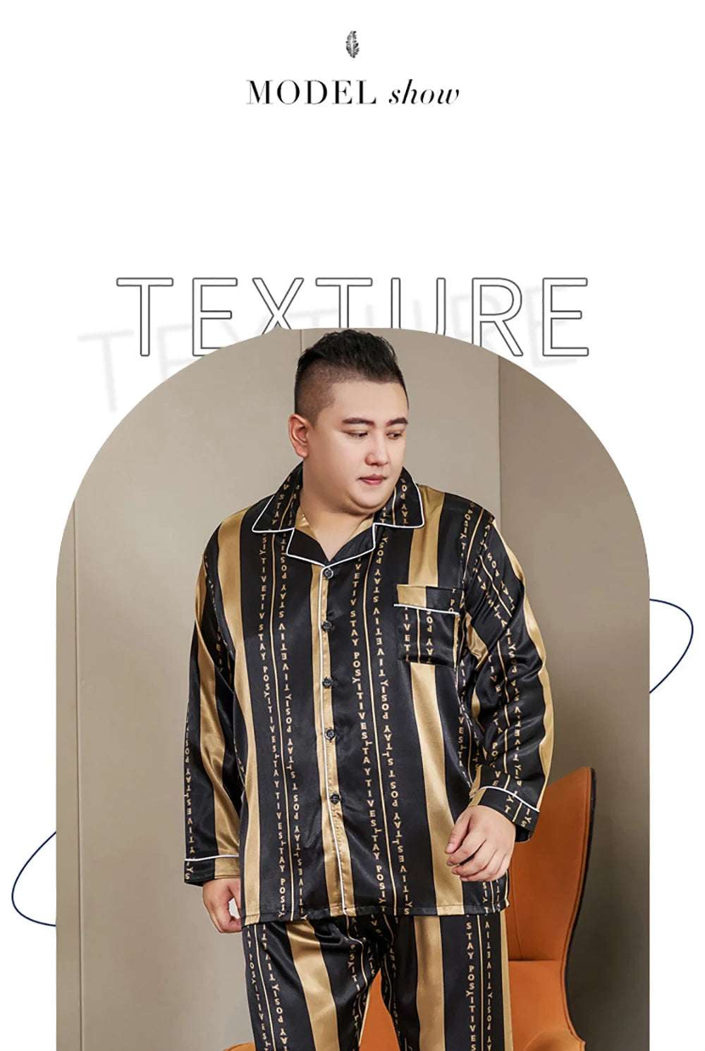 Sleepwear & Loungwear by Style Heaven | High-Quality & Trendy Fashion