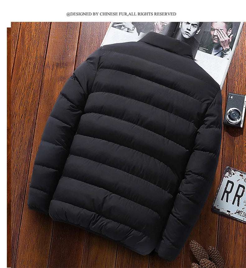 Outerwear by Style Heaven | High-Quality & Trendy Fashion