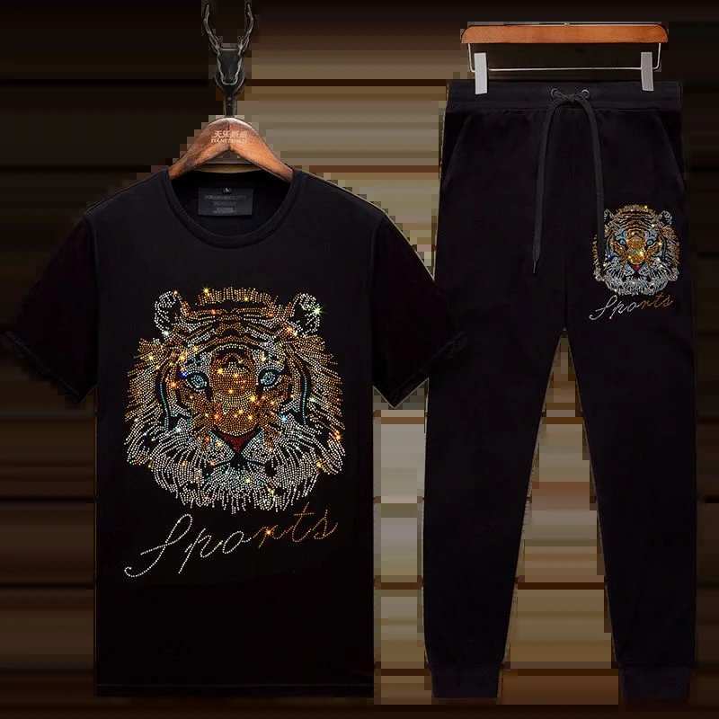 Clothing by Style Heaven | High-Quality & Trendy Fashion