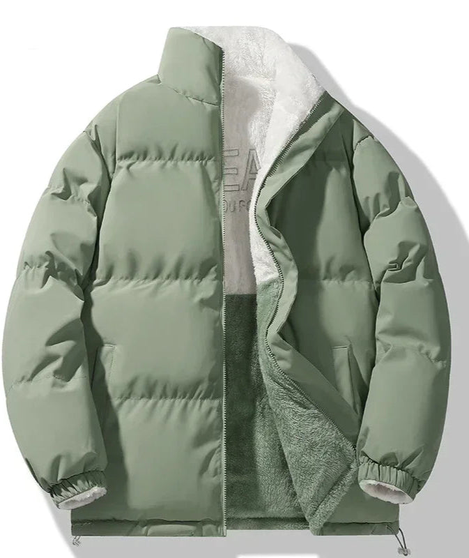 Outerwear by Style Heaven | High-Quality & Trendy Fashion