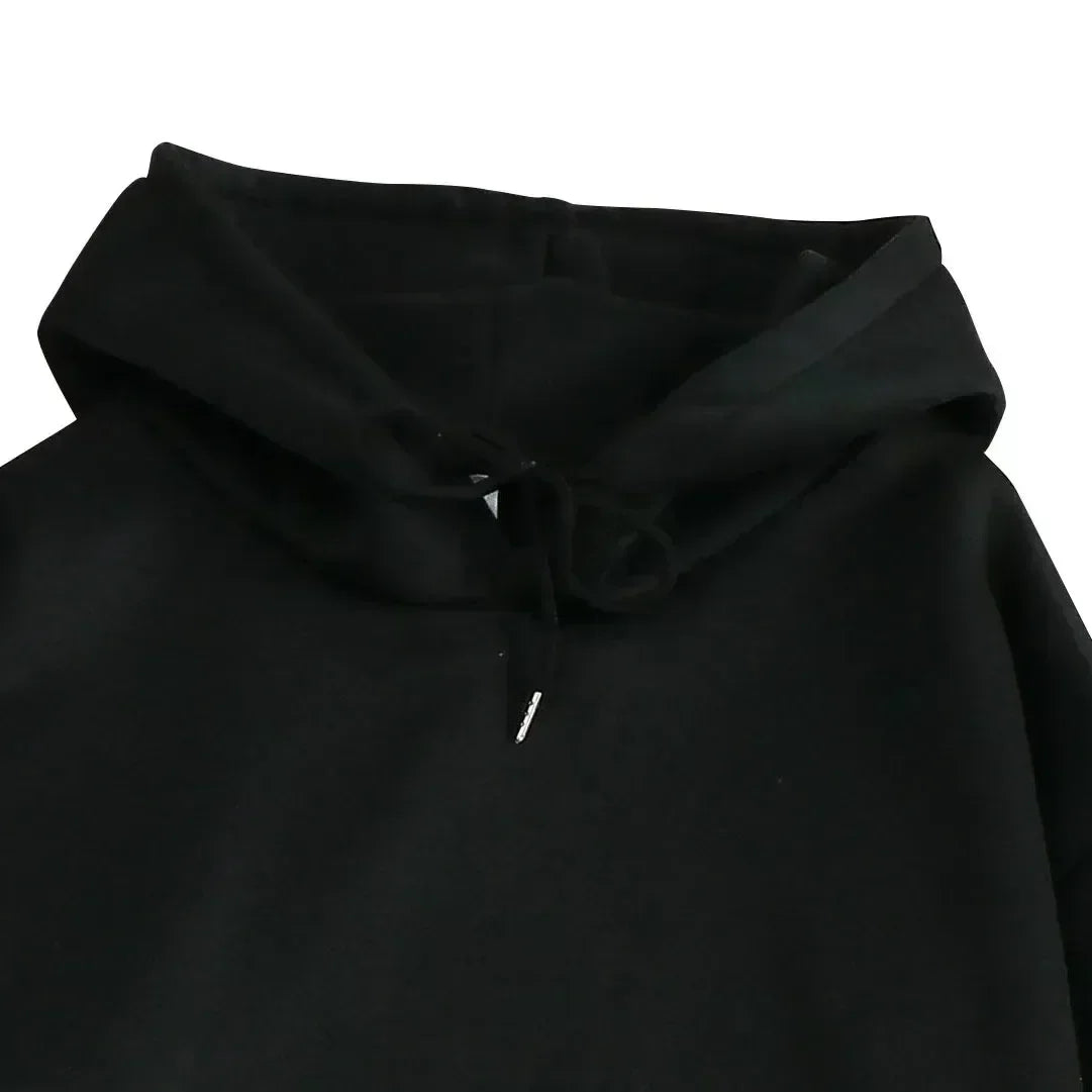 Clothing Tops by Style Heaven | High-Quality & Trendy Fashion