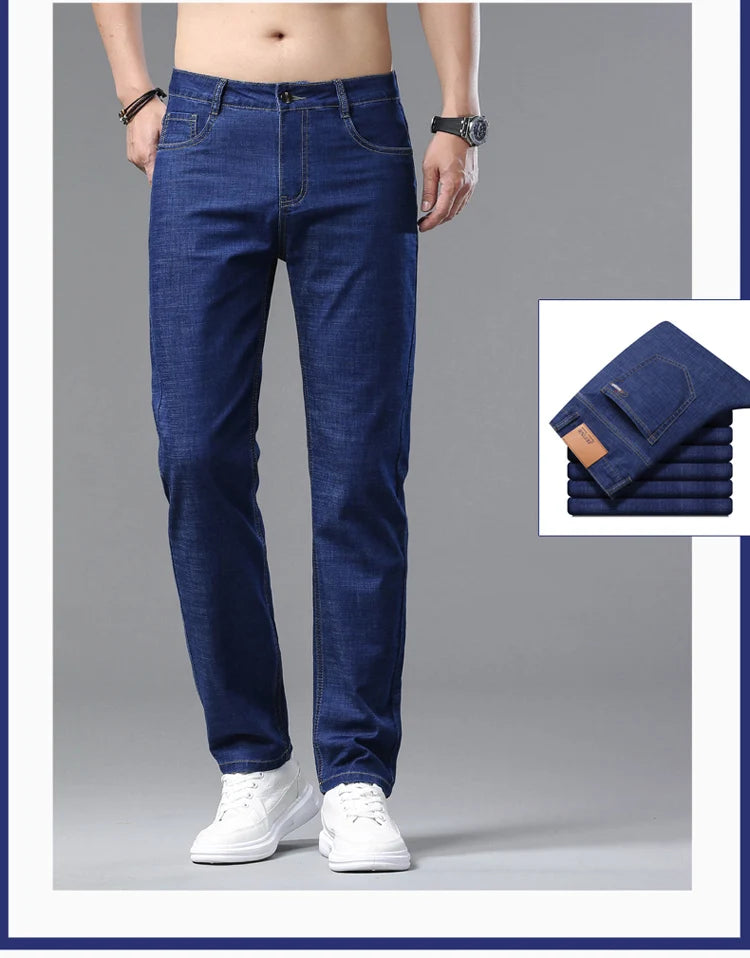 Pants by Style Heaven | High-Quality & Trendy Fashion