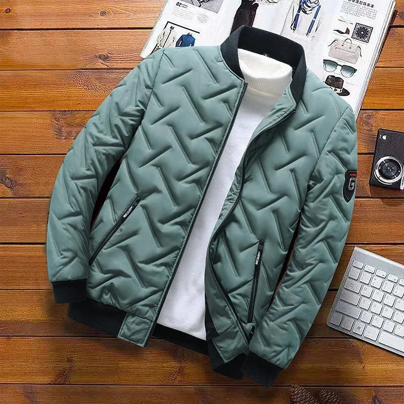 Outerwear by Style Heaven | High-Quality & Trendy Fashion