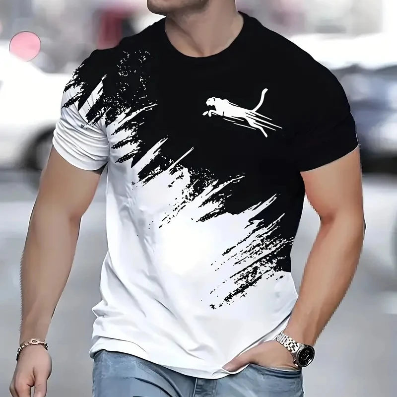 Clothing Tops by Style Heaven | High-Quality & Trendy Fashion