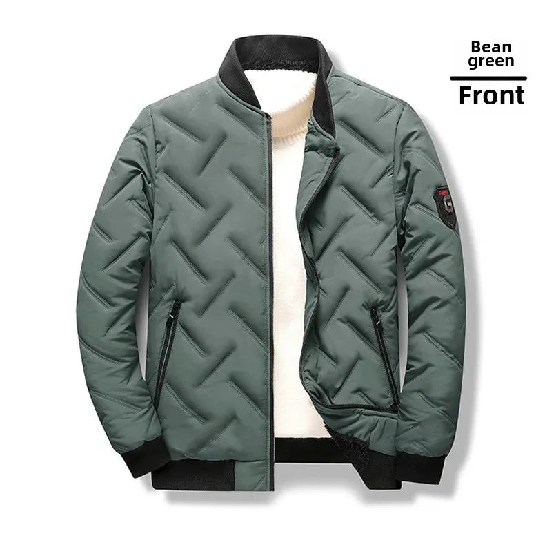 Outerwear by Style Heaven | High-Quality & Trendy Fashion