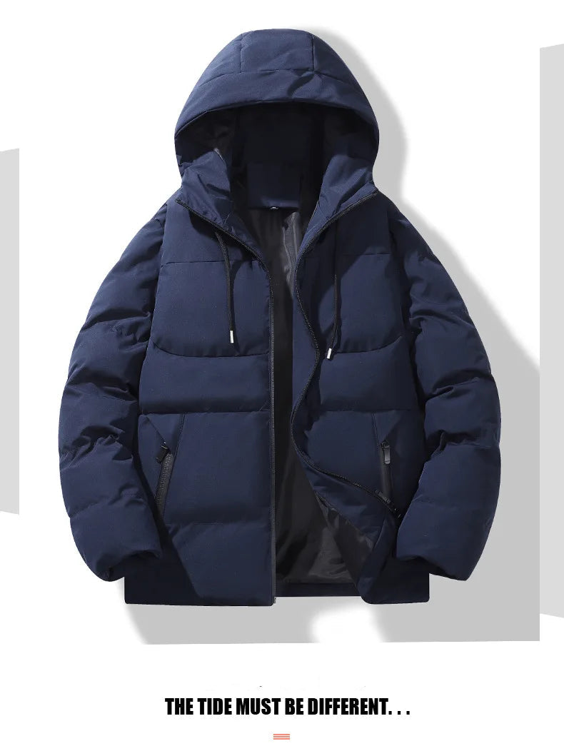 Outerwear by Style Heaven | High-Quality & Trendy Fashion