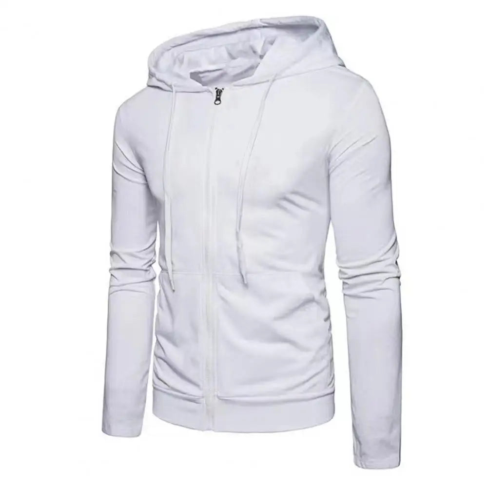 Activewear by Style Heaven | High-Quality & Trendy Fashion