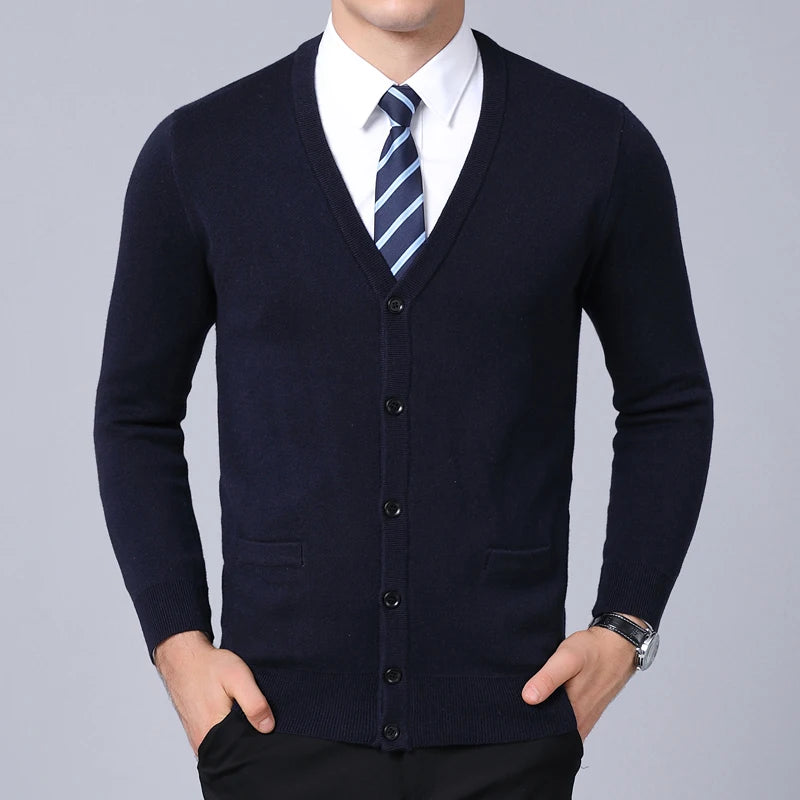 Clothing Tops by Style Heaven | High-Quality & Trendy Fashion