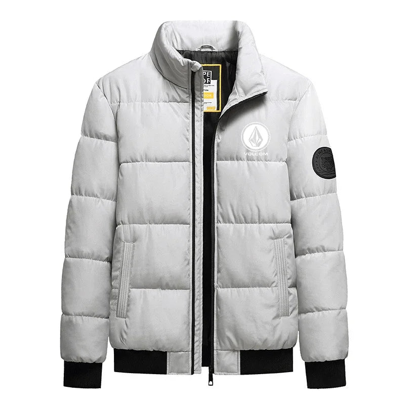 Outerwear by Style Heaven | High-Quality & Trendy Fashion