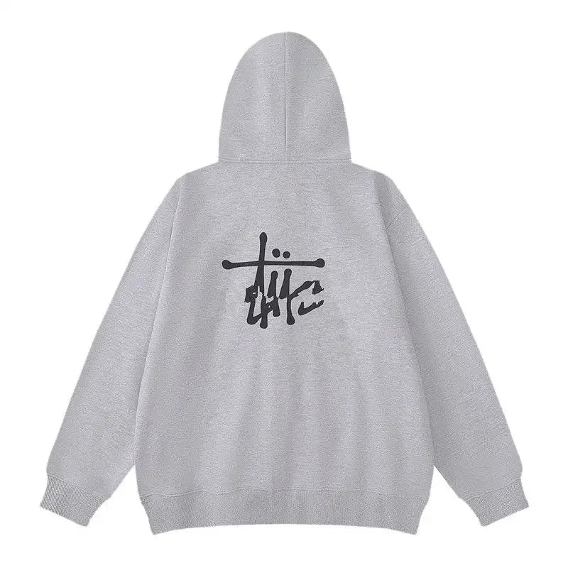 Clothing Tops by Style Heaven | High-Quality & Trendy Fashion