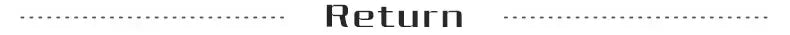 Outerwear by Style Heaven | High-Quality & Trendy Fashion