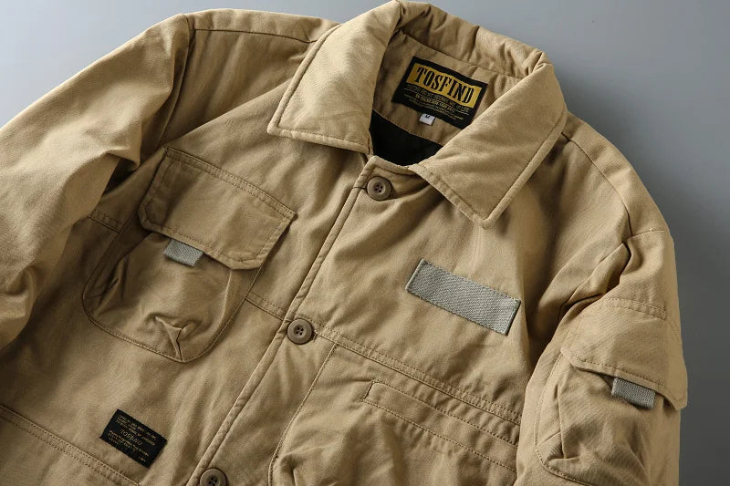 Outerwear by Style Heaven | High-Quality & Trendy Fashion