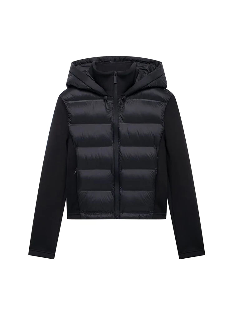 Outerwear by Style Heaven | High-Quality & Trendy Fashion