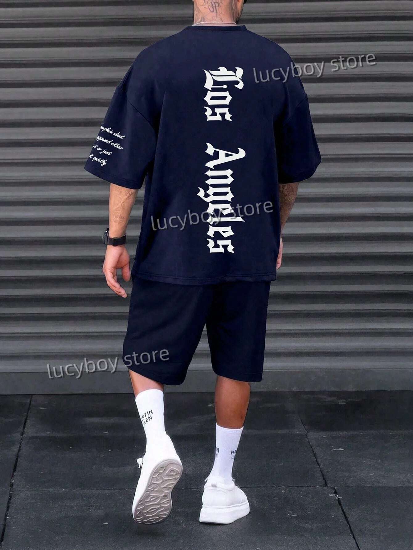 Clothing by Style Heaven | High-Quality & Trendy Fashion
