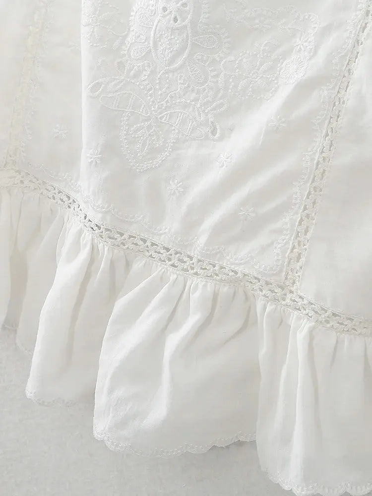 Lingerie by Style Heaven | High-Quality & Trendy Fashion