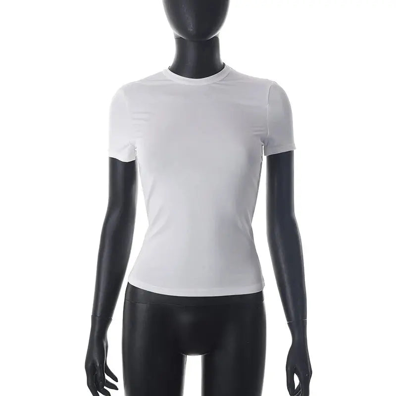 Shirts & Tops by Style Heaven | High-Quality & Trendy Fashion