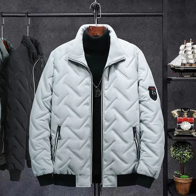 Outerwear by Style Heaven | High-Quality & Trendy Fashion