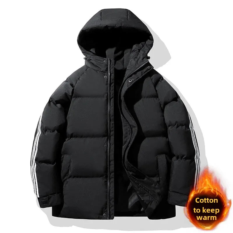 Outerwear by Style Heaven | High-Quality & Trendy Fashion
