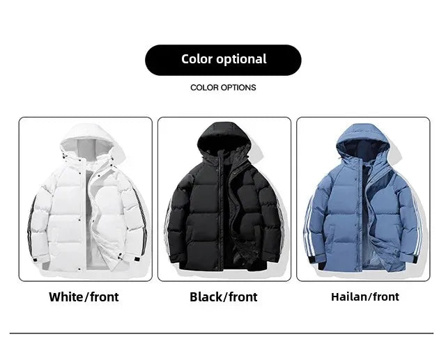 Outerwear by Style Heaven | High-Quality & Trendy Fashion