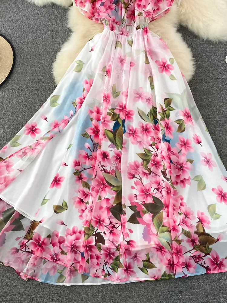 Clothing by Style Heaven | High-Quality & Trendy Fashion