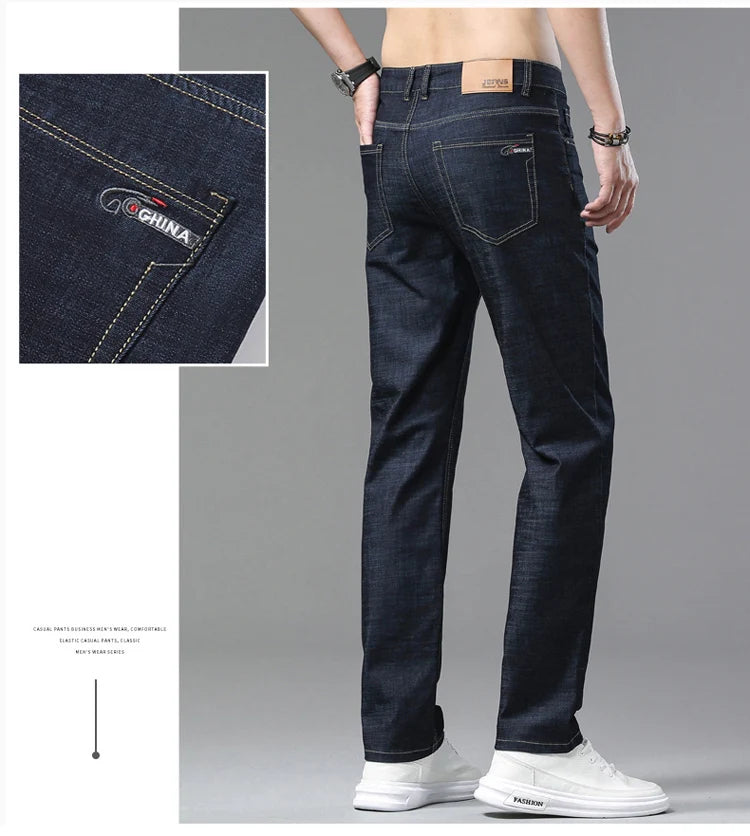 Pants by Style Heaven | High-Quality & Trendy Fashion