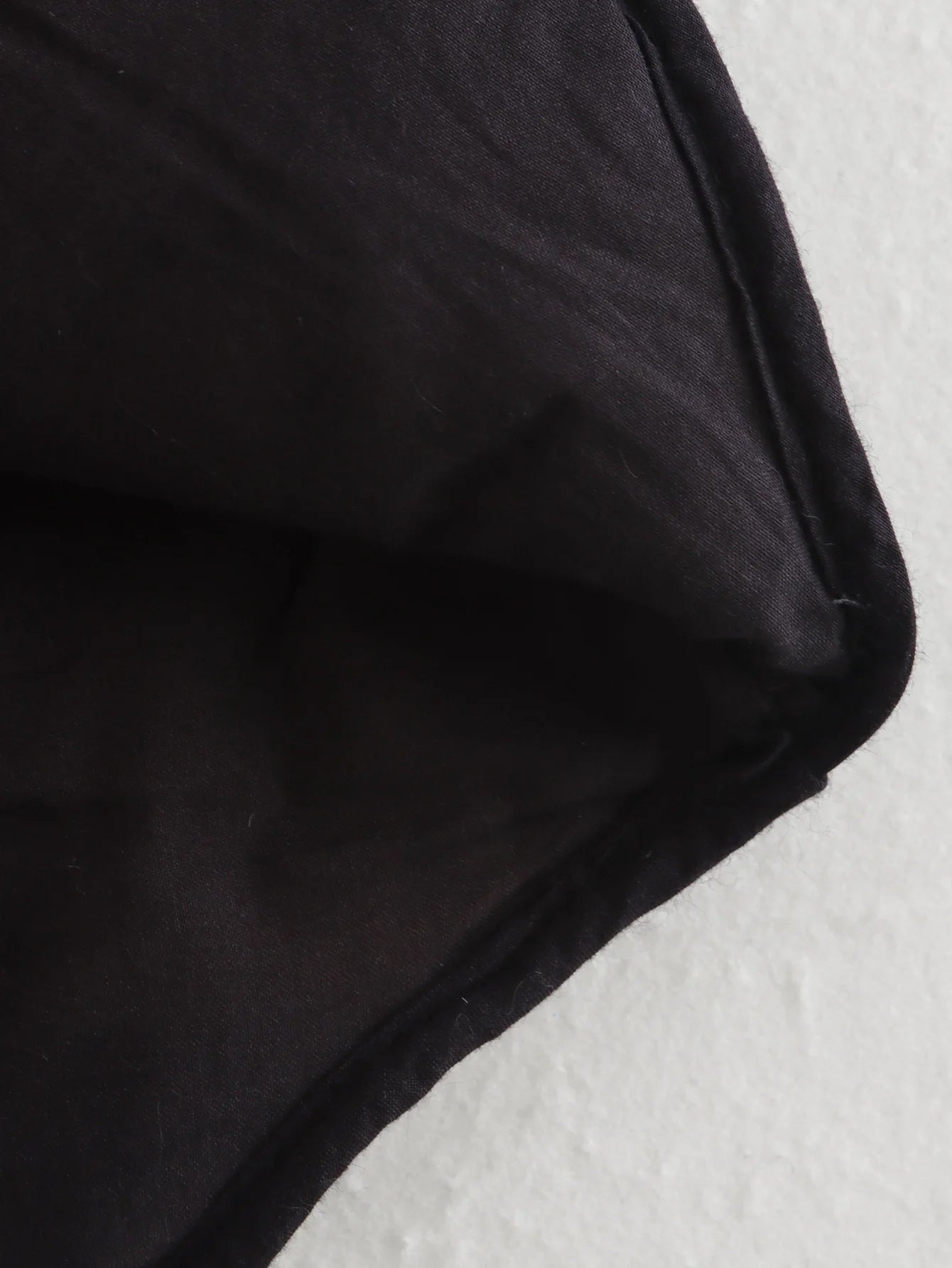 Outerwear by Style Heaven | High-Quality & Trendy Fashion
