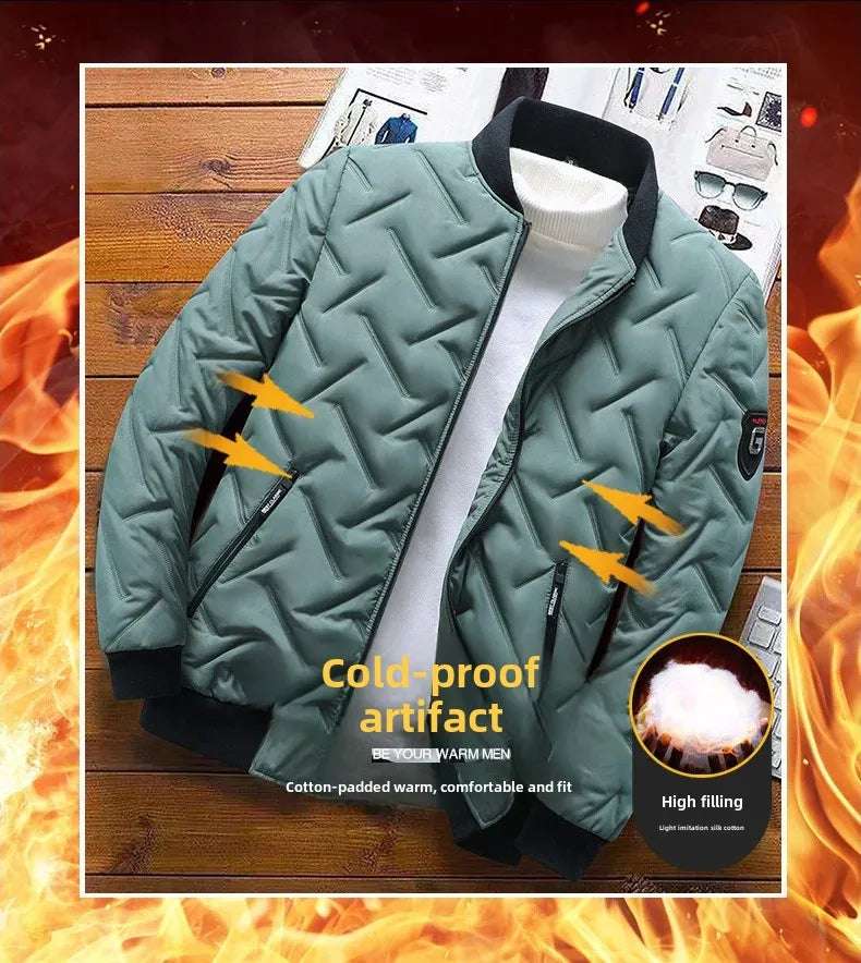 Outerwear by Style Heaven | High-Quality & Trendy Fashion