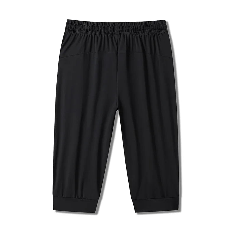 Clothing by Style Heaven | High-Quality & Trendy Fashion