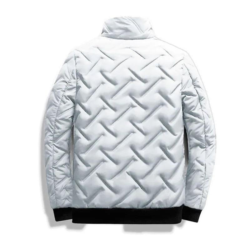 Coats & jackets by Style Heaven | High-Quality & Trendy Fashion