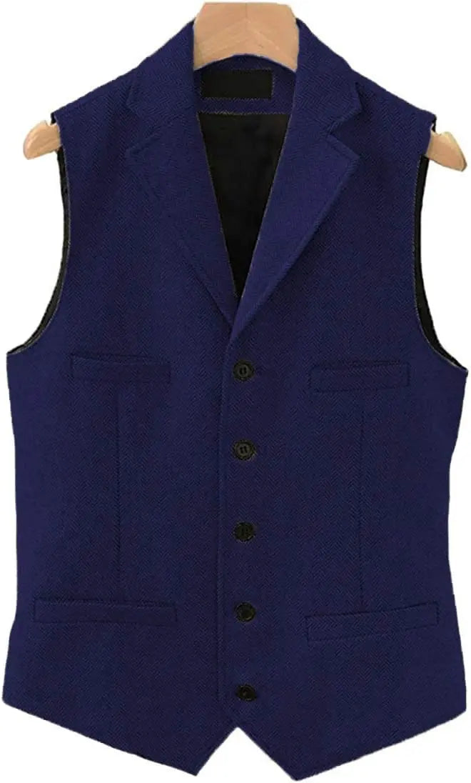 Outerwear by Style Heaven | High-Quality & Trendy Fashion