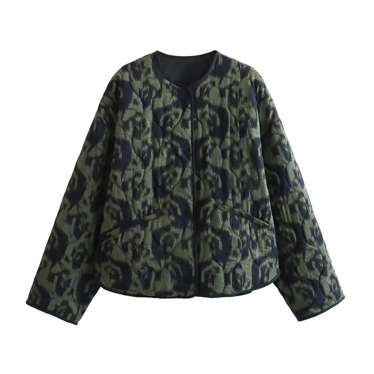 Outerwear by Style Heaven | High-Quality & Trendy Fashion