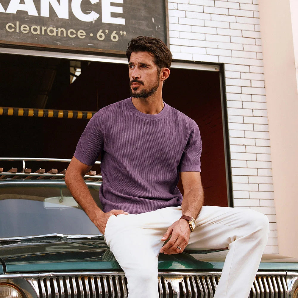 Clothing Tops by Style Heaven | High-Quality & Trendy Fashion