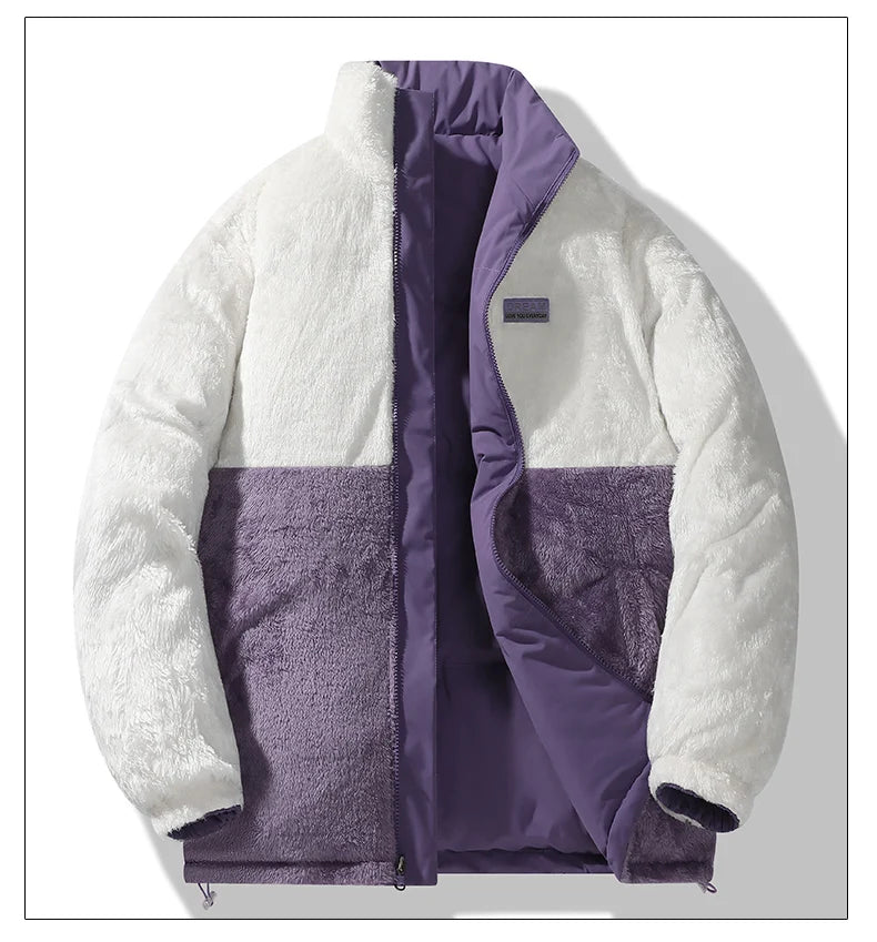 Outerwear by Style Heaven | High-Quality & Trendy Fashion