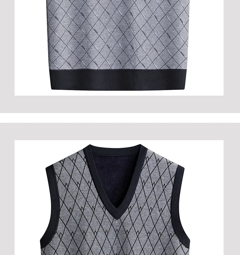 Outerwear by Style Heaven | High-Quality & Trendy Fashion