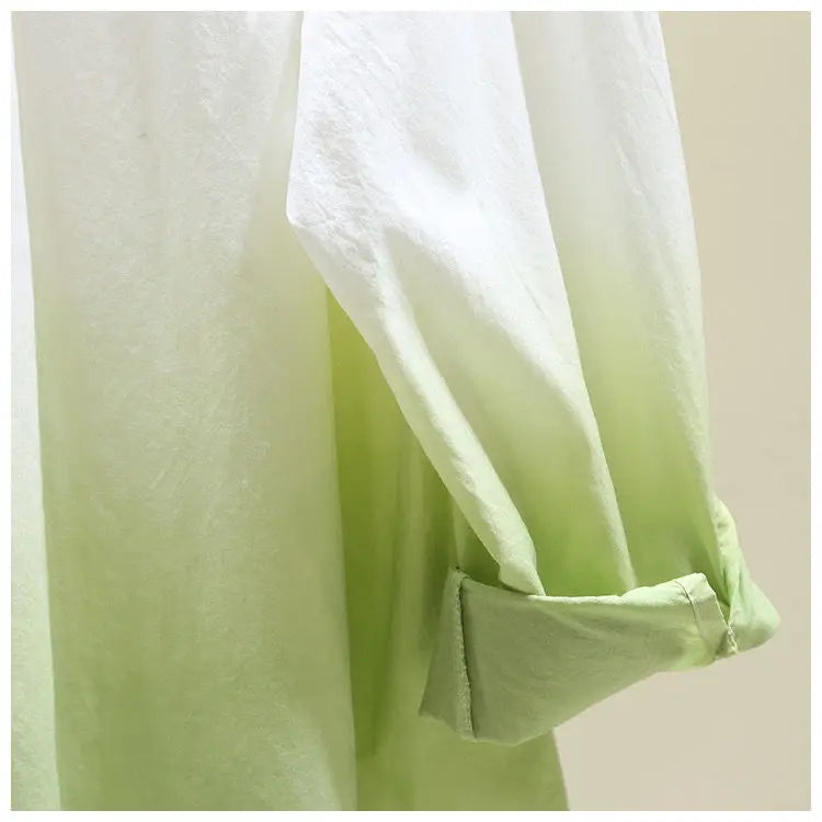 Clothing Tops by Style Heaven | High-Quality & Trendy Fashion