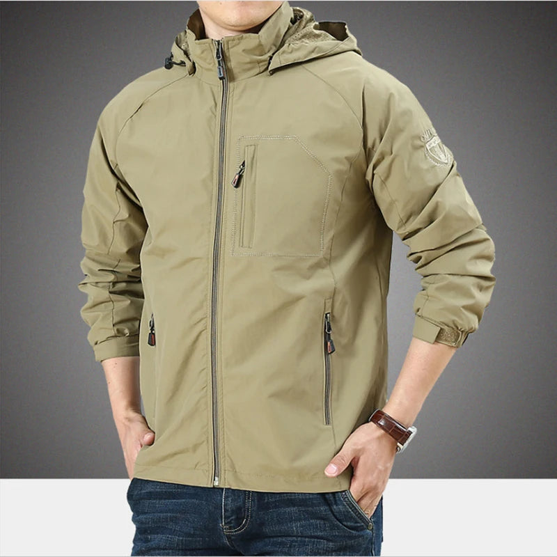 Outerwear by Style Heaven | High-Quality & Trendy Fashion