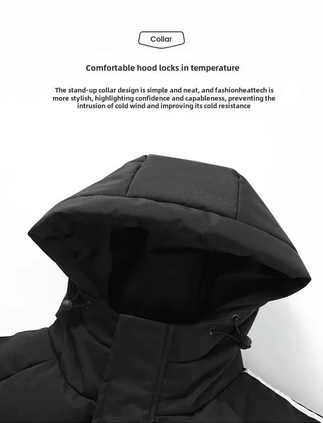 Outerwear by Style Heaven | High-Quality & Trendy Fashion