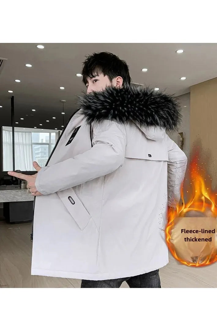 Outerwear by Style Heaven | High-Quality & Trendy Fashion