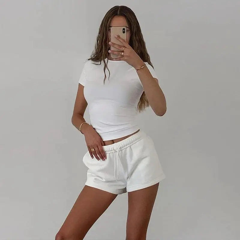 Shirts & Tops by Style Heaven | High-Quality & Trendy Fashion