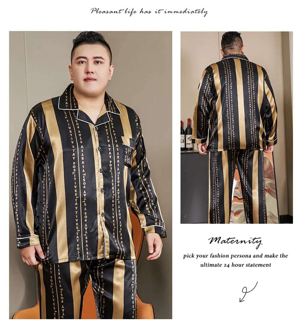 Sleepwear & Loungwear by Style Heaven | High-Quality & Trendy Fashion