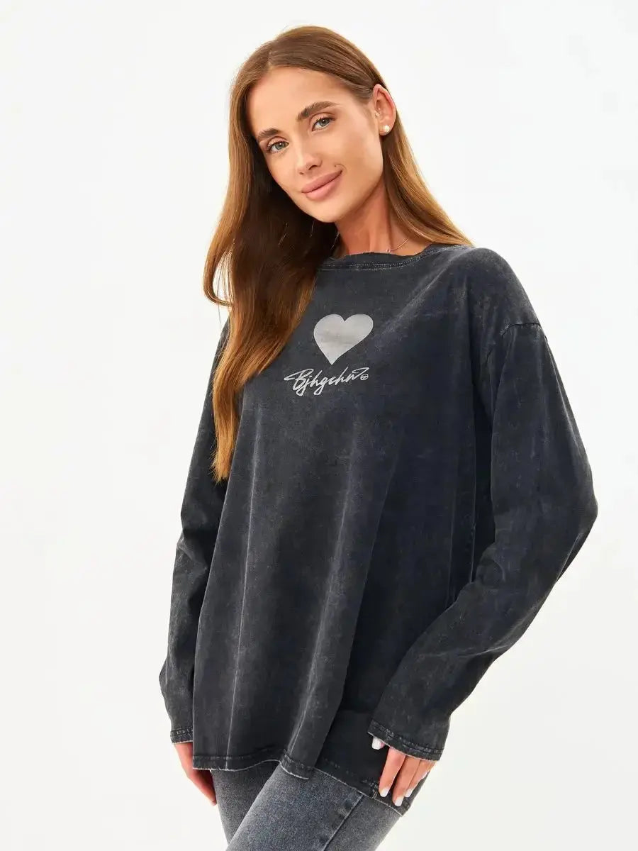 Shirts & Tops by Style Heaven | High-Quality & Trendy Fashion