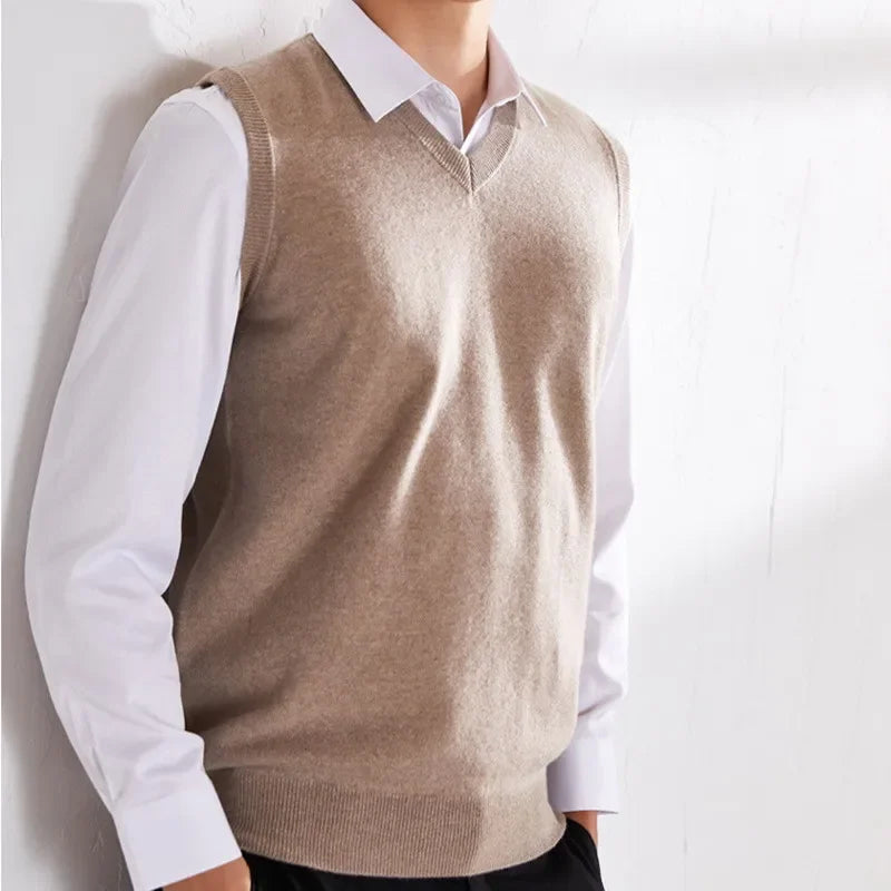 Outerwear by Style Heaven | High-Quality & Trendy Fashion